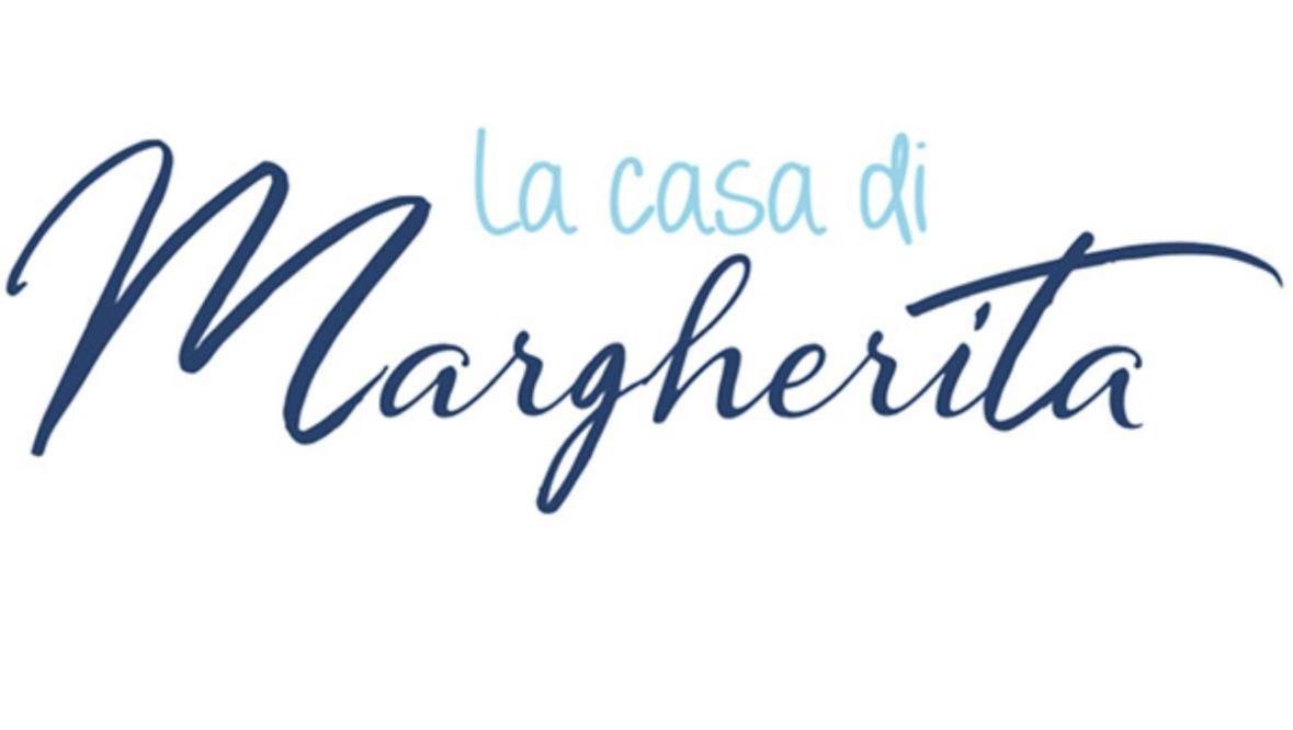 Casa Margherita 圣佩莱格里诺温泉 外观 照片